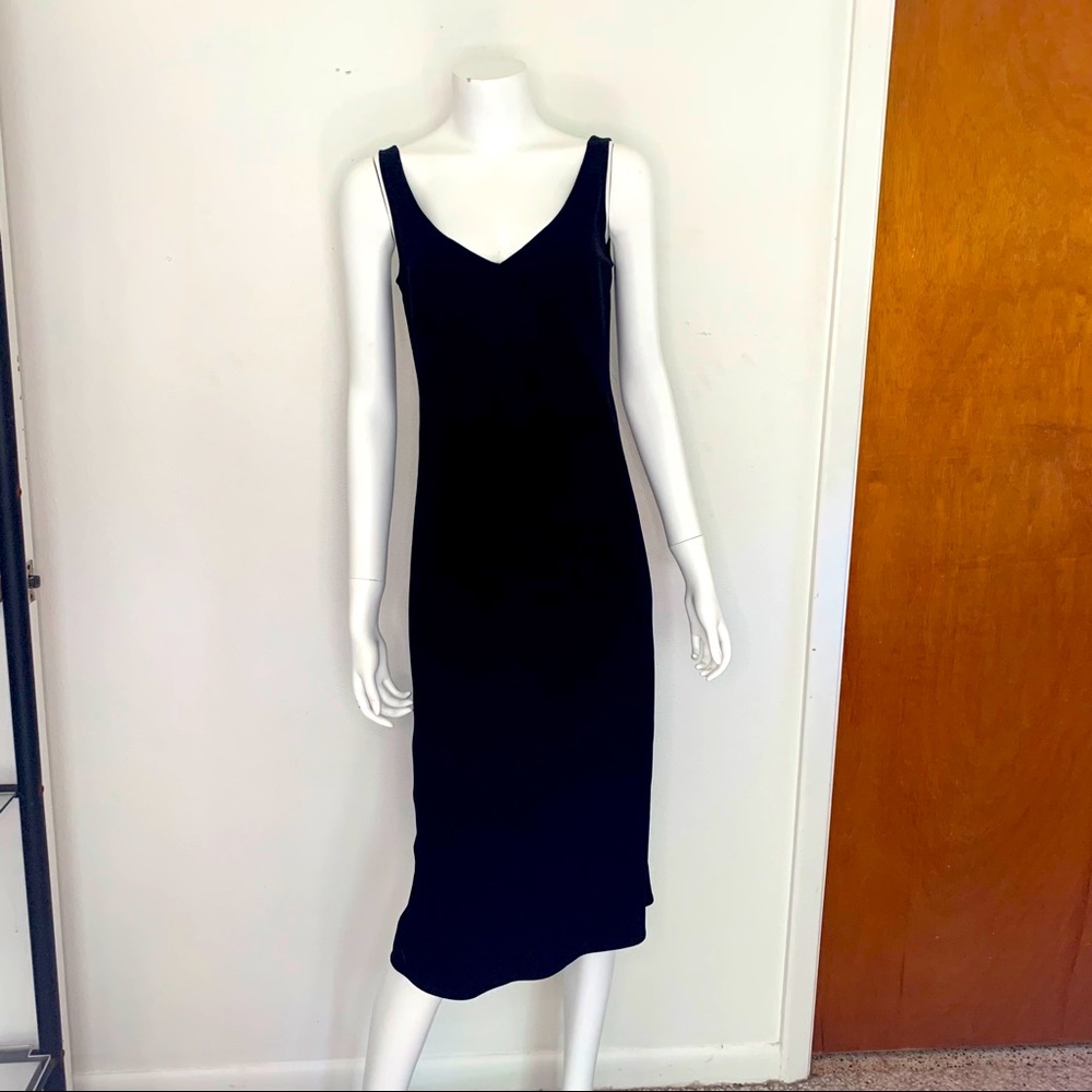 Moschino Cheap and Chic Dress Size 8
